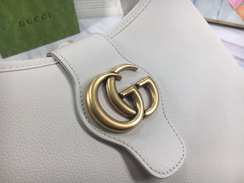 Gucci Top Handle Bags